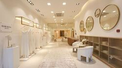 The Amara Hotel (D2), Shop House #607936461